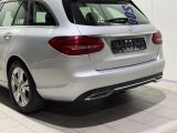 Mercedes-Benz C-Klasse bei Reisemobile.expert - Abbildung (5 / 15)