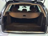 Mercedes-Benz C-Klasse bei Reisemobile.expert - Abbildung (11 / 15)