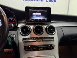 Mercedes-Benz C-Klasse bei Reisemobile.expert - Abbildung (14 / 15)