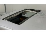 Mercedes-Benz CL-Klasse bei Reisemobile.expert - Abbildung (8 / 15)