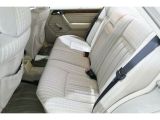 Mercedes-Benz 200 bei Reisemobile.expert - Abbildung (12 / 15)