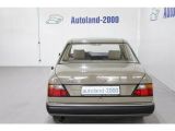 Mercedes-Benz 200 bei Reisemobile.expert - Abbildung (5 / 15)