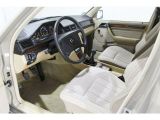 Mercedes-Benz 200 bei Reisemobile.expert - Abbildung (13 / 15)