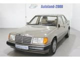 Mercedes-Benz 200 bei Reisemobile.expert - Abbildung (6 / 15)