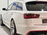 Audi RS 6 Avant quattro bei Reisemobile.expert - Abbildung (13 / 15)