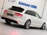 Audi RS 6 Avant quattro bei Reisemobile.expert - Abbildung (10 / 15)