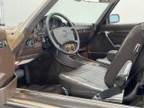 Mercedes-Benz 380 bei Reisemobile.expert - Abbildung (15 / 15)