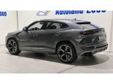 Lamborghini Urus bei Reisemobile.expert - Abbildung (5 / 15)