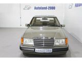 Mercedes-Benz 200 bei Reisemobile.expert - Abbildung (4 / 15)