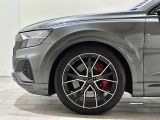 Audi SQ8 bei Reisemobile.expert - Abbildung (5 / 15)