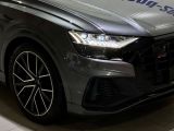 Audi SQ8 bei Reisemobile.expert - Abbildung (11 / 15)