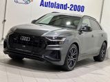 Audi SQ8 bei Reisemobile.expert - Abbildung (3 / 15)