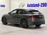 Audi SQ8 bei Reisemobile.expert - Abbildung (6 / 15)