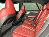 Audi SQ8 bei Reisemobile.expert - Abbildung (13 / 15)