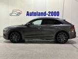 Audi SQ8 bei Reisemobile.expert - Abbildung (4 / 15)