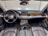 Audi A8 bei Reisemobile.expert - Abbildung (14 / 15)