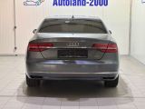 Audi A8 bei Reisemobile.expert - Abbildung (5 / 15)