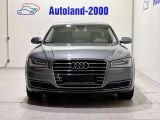 Audi A8 bei Reisemobile.expert - Abbildung (11 / 15)