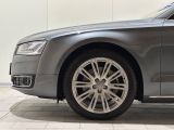 Audi A8 bei Reisemobile.expert - Abbildung (9 / 15)