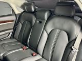 Audi A8 bei Reisemobile.expert - Abbildung (15 / 15)