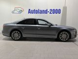 Audi A8 bei Reisemobile.expert - Abbildung (3 / 15)