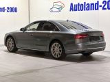 Audi A8 bei Reisemobile.expert - Abbildung (6 / 15)