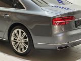 Audi A8 bei Reisemobile.expert - Abbildung (7 / 15)