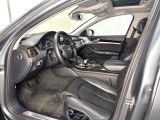 Audi A8 bei Reisemobile.expert - Abbildung (12 / 15)