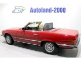 Mercedes-Benz 280 bei Reisemobile.expert - Abbildung (8 / 15)