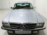 Mercedes-Benz 450 bei Reisemobile.expert - Abbildung (11 / 15)