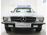 Mercedes-Benz 450 bei Reisemobile.expert - Abbildung (5 / 15)