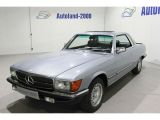 Mercedes-Benz 450 bei Reisemobile.expert - Abbildung (13 / 15)