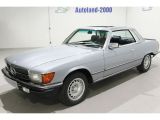 Mercedes-Benz 450 bei Reisemobile.expert - Abbildung (8 / 15)