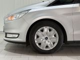 Ford Galaxy bei Reisemobile.expert - Abbildung (10 / 15)