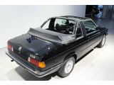 BMW 3er bei Reisemobile.expert - Abbildung (7 / 15)