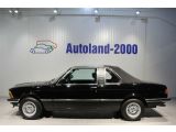 BMW 3er bei Reisemobile.expert - Abbildung (3 / 15)