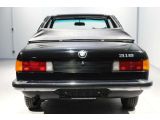 BMW 3er bei Reisemobile.expert - Abbildung (10 / 15)