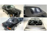 BMW 3er bei Reisemobile.expert - Abbildung (12 / 15)