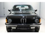 BMW 3er bei Reisemobile.expert - Abbildung (11 / 15)