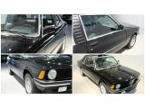 BMW 3er bei Reisemobile.expert - Abbildung (13 / 15)