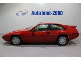 Lotus Excel bei Reisemobile.expert - Abbildung (2 / 15)