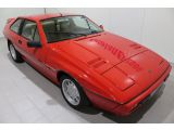 Lotus Excel bei Reisemobile.expert - Abbildung (4 / 15)