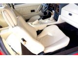 Lotus Excel bei Reisemobile.expert - Abbildung (14 / 15)