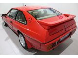 Lotus Excel bei Reisemobile.expert - Abbildung (6 / 15)