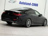 Mercedes-Benz CLS-Klasse bei Reisemobile.expert - Abbildung (3 / 15) Mercedes-Benz CLS-Klasse bei Reisemobile.expert - Abbildung (3 / 15)