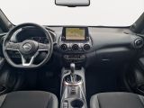 Nissan Juke bei Reisemobile.expert - Abbildung (13 / 15) Nissan Juke bei Reisemobile.expert - Abbildung (13 / 15)