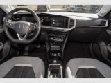 Opel Mokka bei Reisemobile.expert - Abbildung (11 / 15)