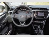Opel Corsa bei Reisemobile.expert - Abbildung (11 / 15) Opel Corsa bei Reisemobile.expert - Abbildung (11 / 15)