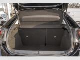 Opel Corsa bei Reisemobile.expert - Abbildung (6 / 15)