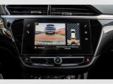 Opel Corsa bei Reisemobile.expert - Abbildung (12 / 15)